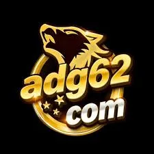 ADG62 - Game Seru QiuQiu untuk Semua