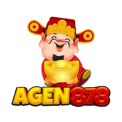 AGEN878 - Simulasi yang Mengasyikkan untuk Semua Kalangan