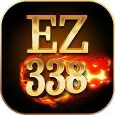 EZ338 - Petualangan Epik dalam Dunia ARPG