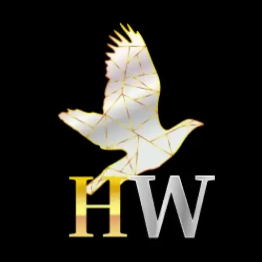 HIBIKIWIN - Game Idle yang Seru dan Mengasyikkan