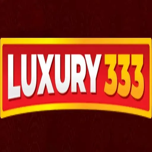 LUXURY333 - Petualangan Terbuka yang Menarik