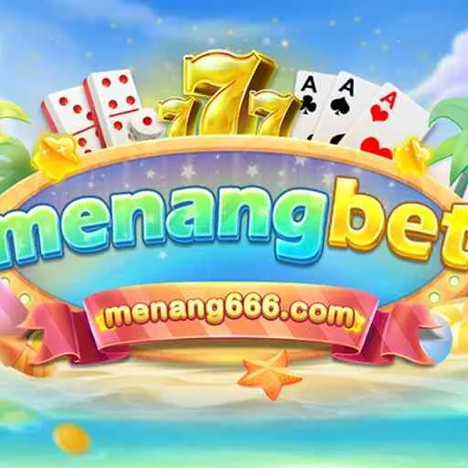 MENANG666 - Game Slot Terbaik untuk Menangkan Hadiah Menarik