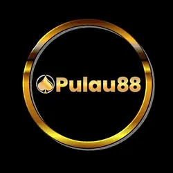 PULAU88 - Perang Strategis dalam Dunia MOBA