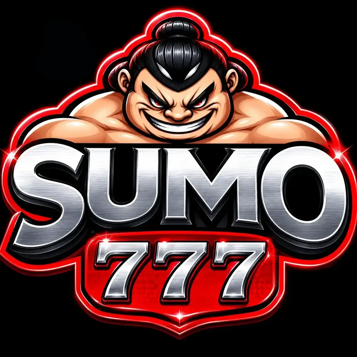 SUMO777 - Petualangan Seru di Dunia Fantasi