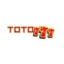 TOTO777 - Game Poker Terbaik untuk Pecinta Judi