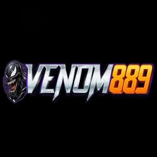 VENOM889 - Strategi Terbaik untuk Memenangkan Pertarungan